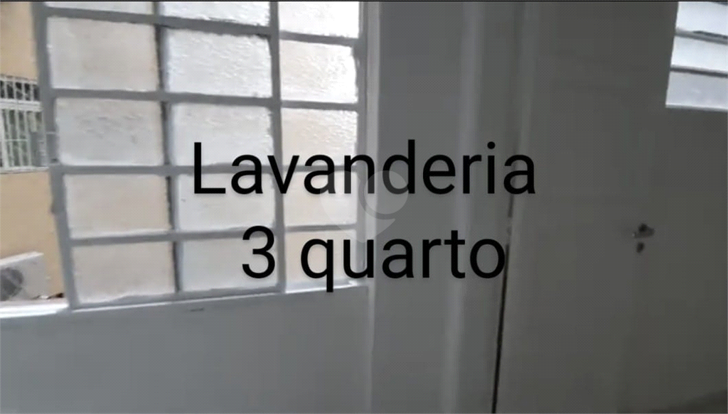 Venda Apartamento São Paulo Liberdade REO865471 11