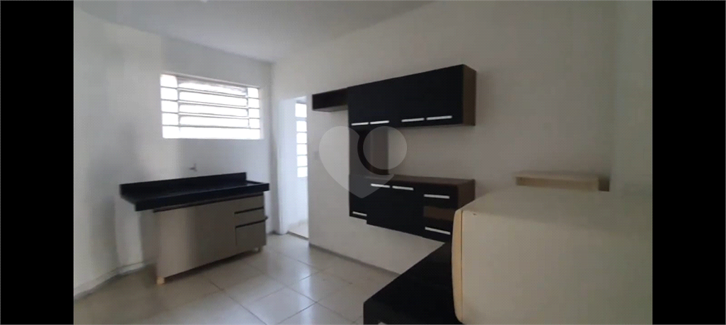 Venda Apartamento São Paulo Liberdade REO865471 2