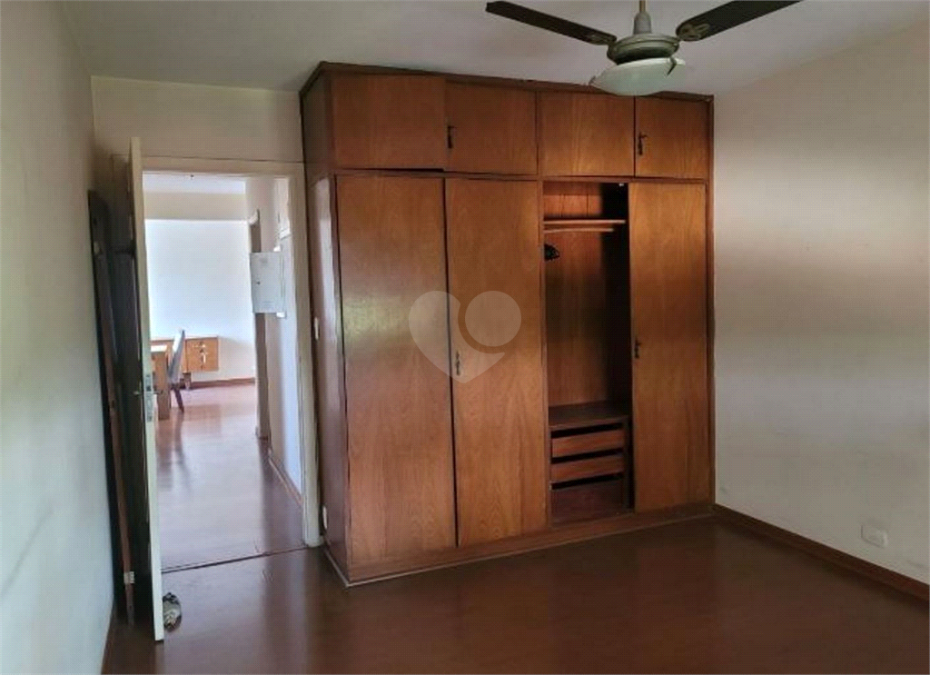 Venda Apartamento São Paulo Planalto Paulista REO865482 11