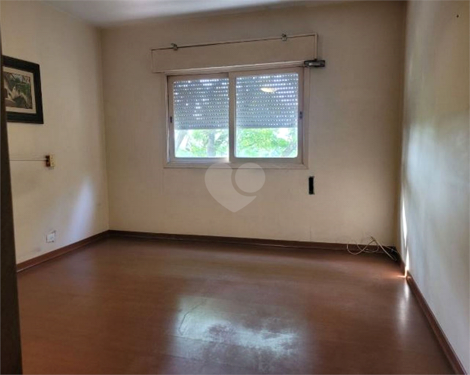 Venda Apartamento São Paulo Planalto Paulista REO865482 14