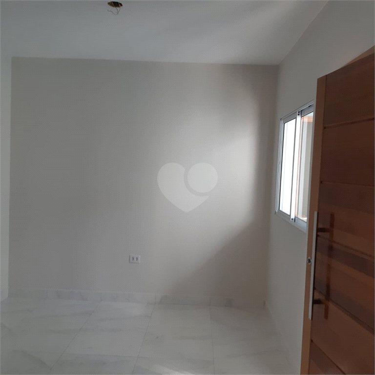 Venda Apartamento São Paulo Vila Constança REO865485 12