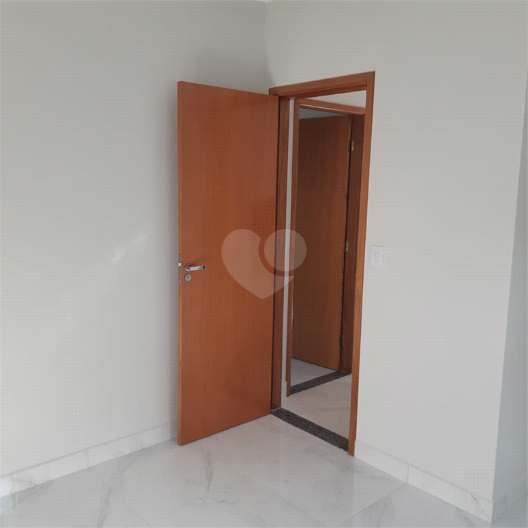 Venda Apartamento São Paulo Vila Constança REO865491 9