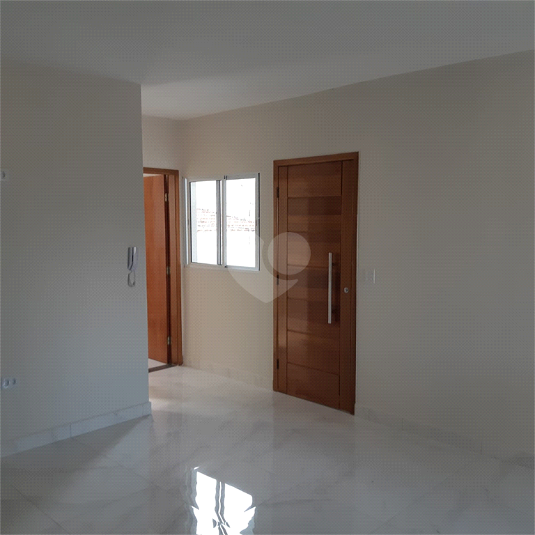 Venda Apartamento São Paulo Vila Constança REO865491 4