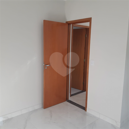 Venda Apartamento São Paulo Vila Constança REO865494 9