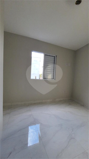 Venda Apartamento São Paulo Vila Constança REO865507 9