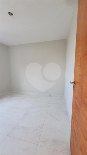 Venda Apartamento São Paulo Vila Constança REO865507 18