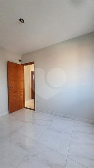 Venda Apartamento São Paulo Vila Constança REO865507 24