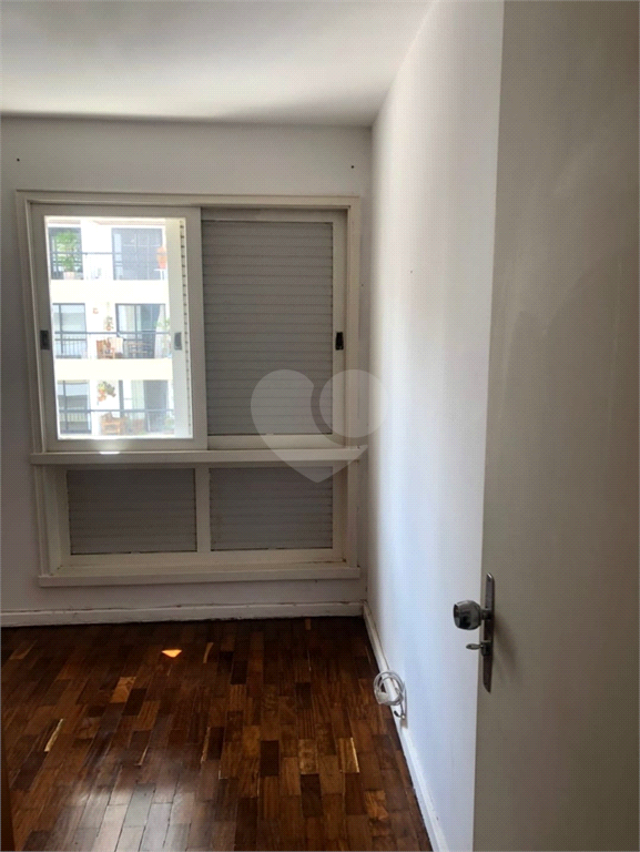 Venda Apartamento São Paulo Cidade Monções REO865515 7