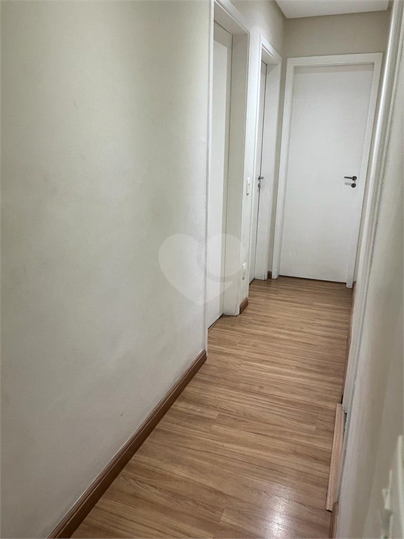 Venda Apartamento São Paulo Vila Baruel REO865556 6