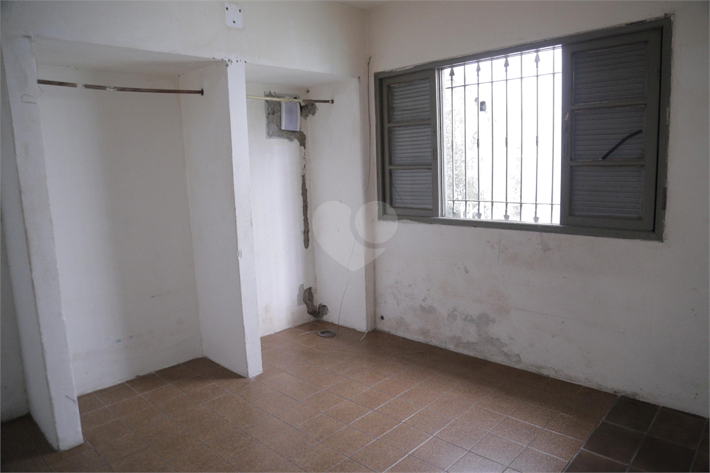 Venda Casa São Paulo Jardim Peri REO865561 6