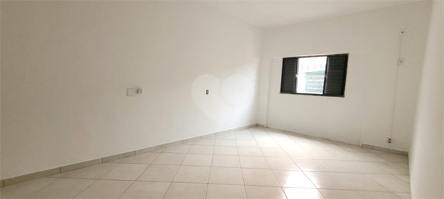 Venda Casa Limeira Boa Vista REO865563 17