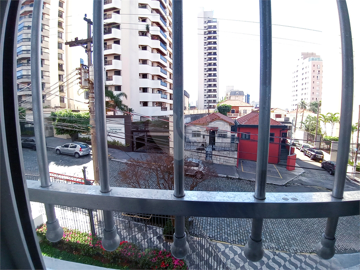 Venda Apartamento São Paulo Jardim São Paulo(zona Norte) REO865565 15