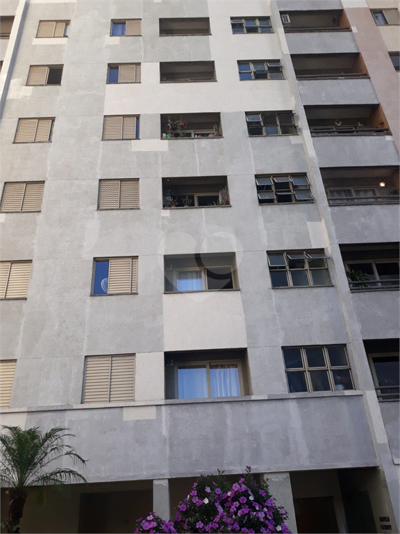 Venda Apartamento São Paulo Barra Funda REO865591 19