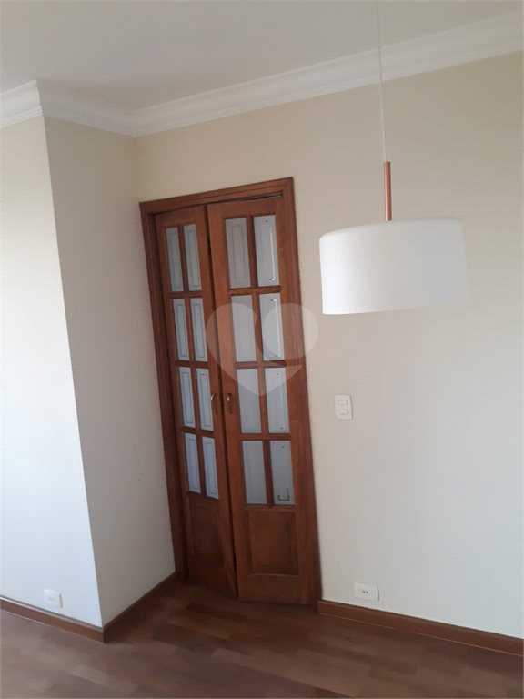 Venda Apartamento São Paulo Barra Funda REO865591 13