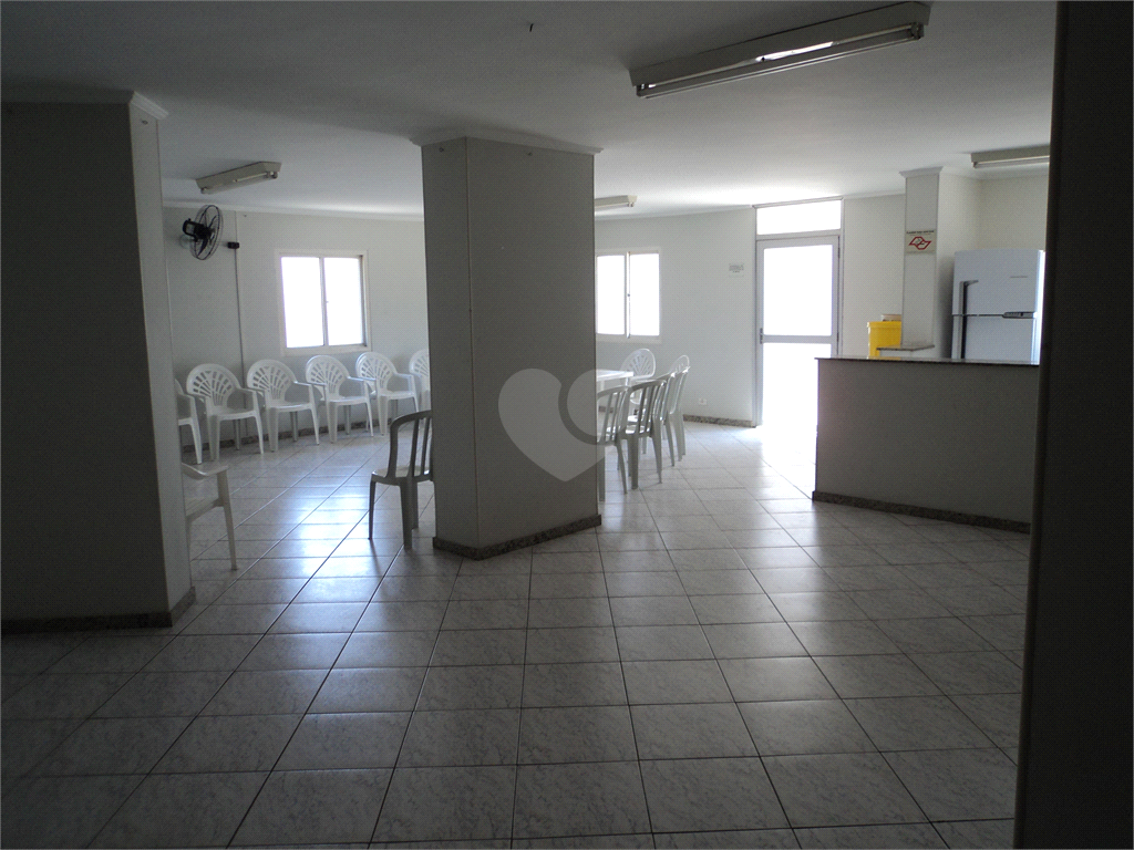 Venda Apartamento São Paulo Vila Aurora (zona Norte) REO865602 33