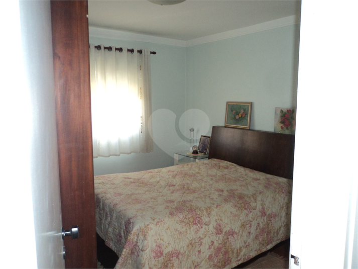 Venda Apartamento São Paulo Vila Aurora (zona Norte) REO865602 6