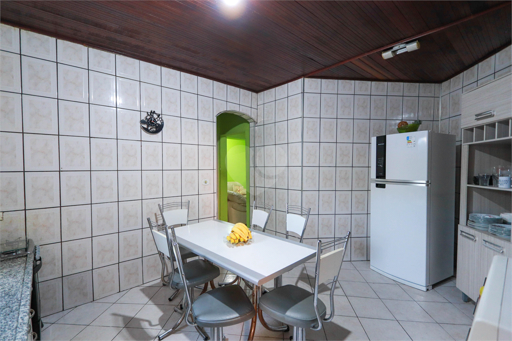 Venda Casa São Paulo Sítio Do Morro REO865612 55