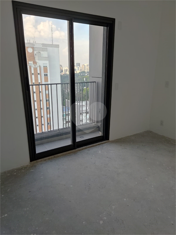 Venda Apartamento São Paulo Pinheiros REO865616 4