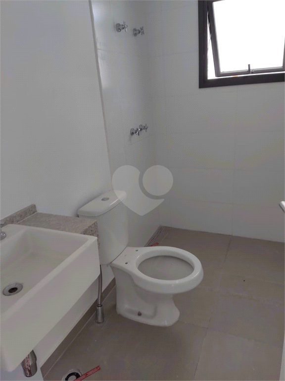 Venda Apartamento São Paulo Pinheiros REO865616 36