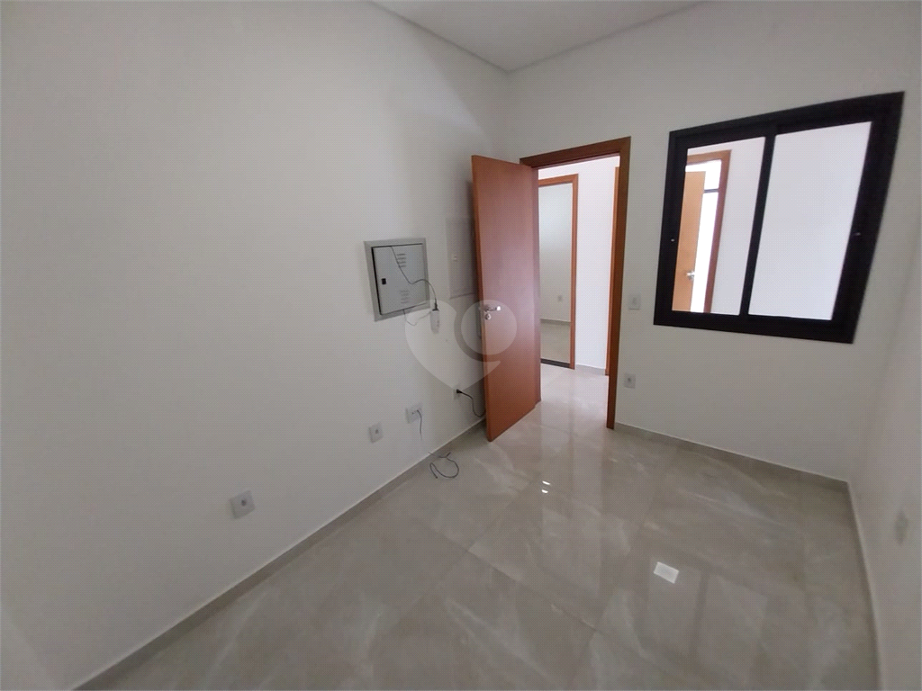 Venda Casa Louveira Residencial Capivari REO865617 19