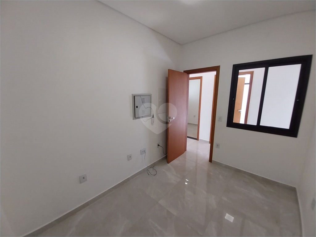 Venda Casa Louveira Residencial Capivari REO865617 18