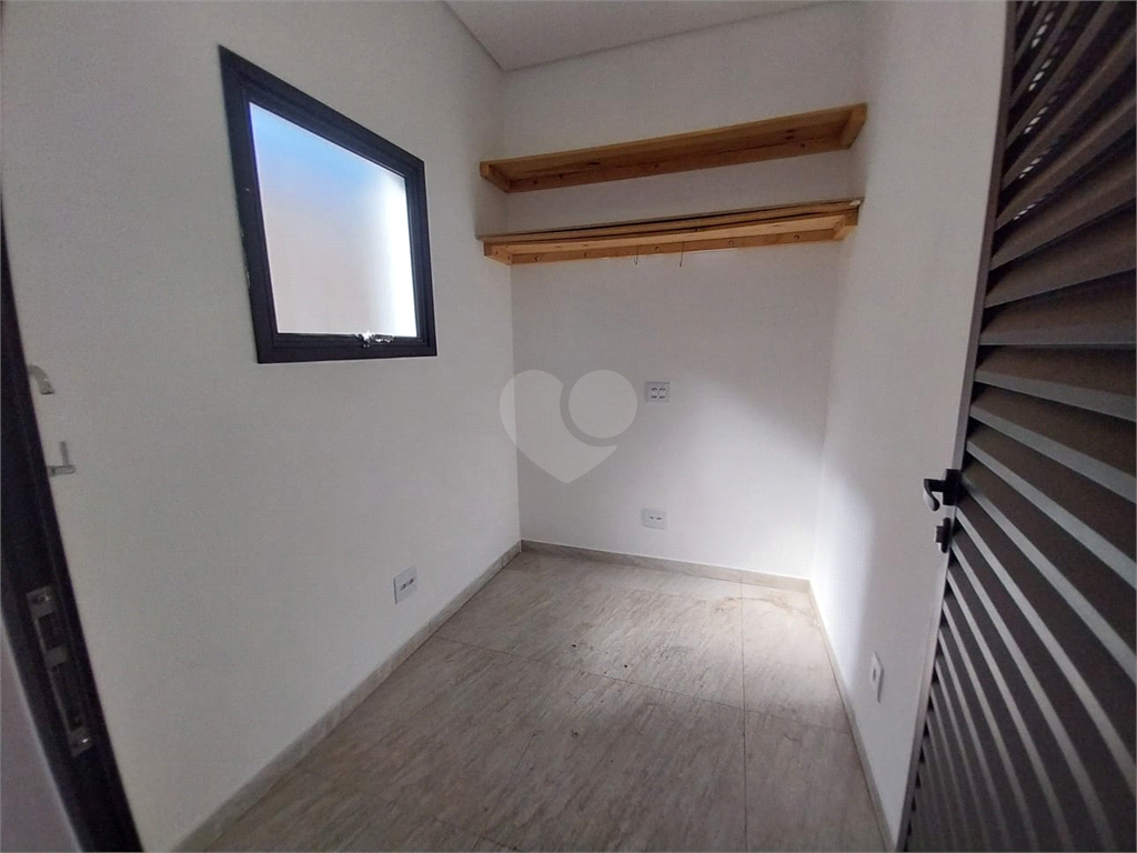 Venda Casa Louveira Residencial Capivari REO865617 11