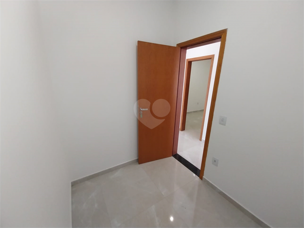 Venda Casa Louveira Residencial Capivari REO865617 23