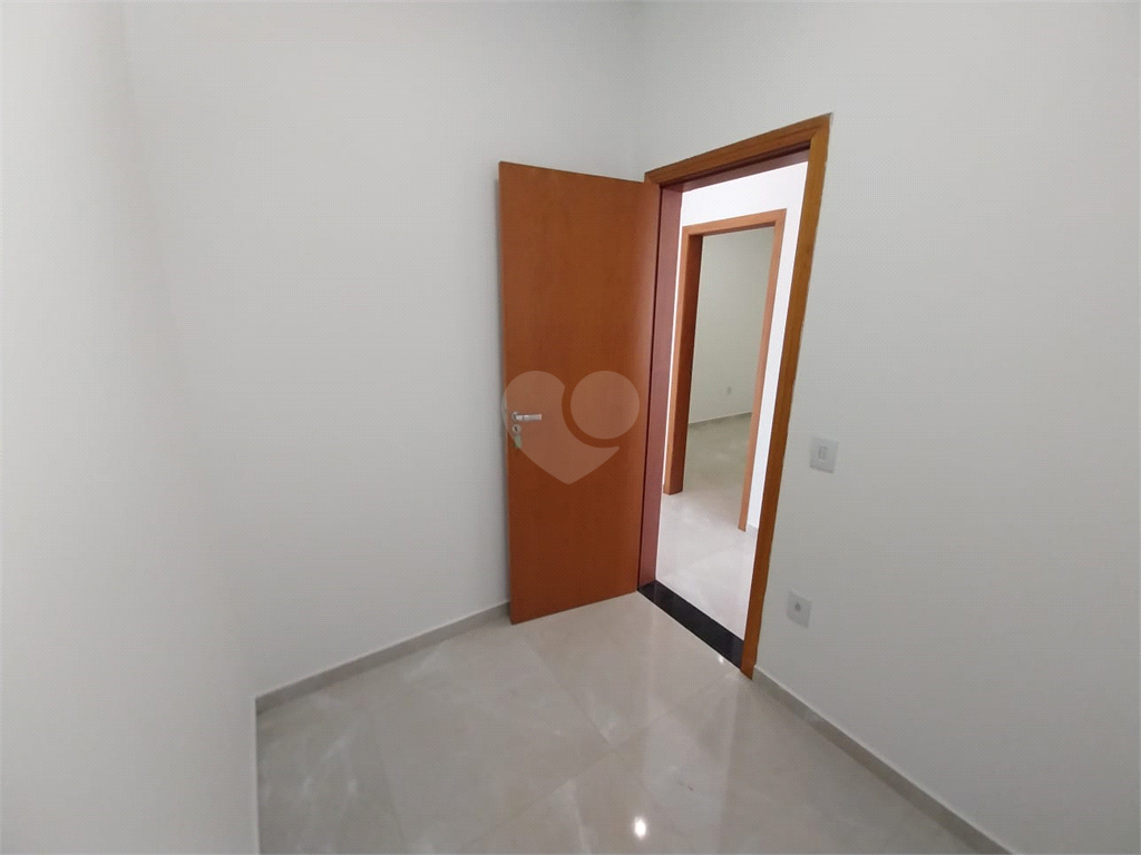 Venda Casa Louveira Residencial Capivari REO865617 22