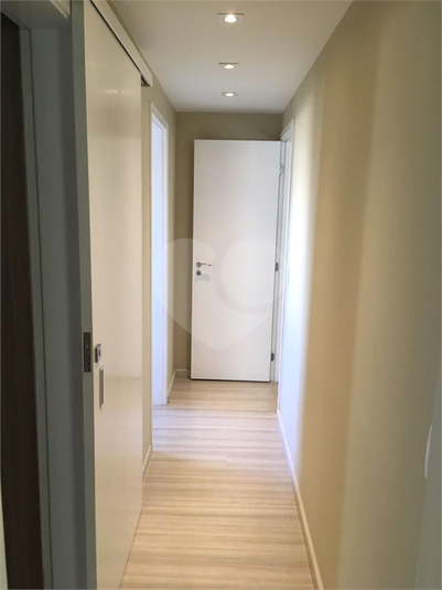 Venda Apartamento São Paulo Vila Andrade REO865619 15