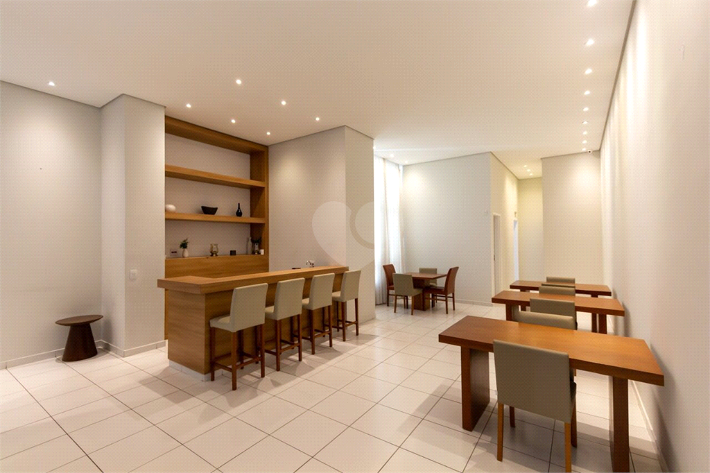 Venda Apartamento São Paulo Vila Andrade REO865619 36