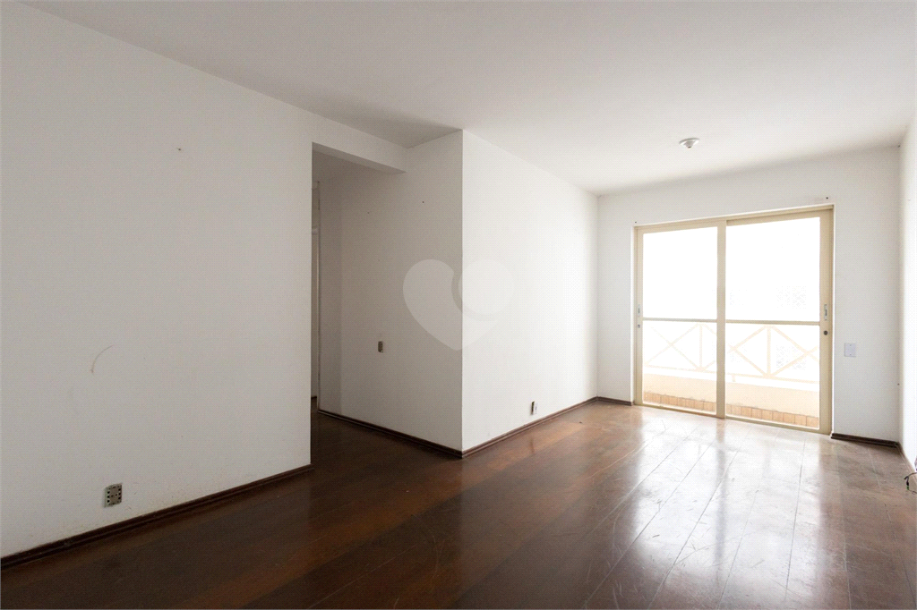 Venda Apartamento São Paulo Tatuapé REO865622 1