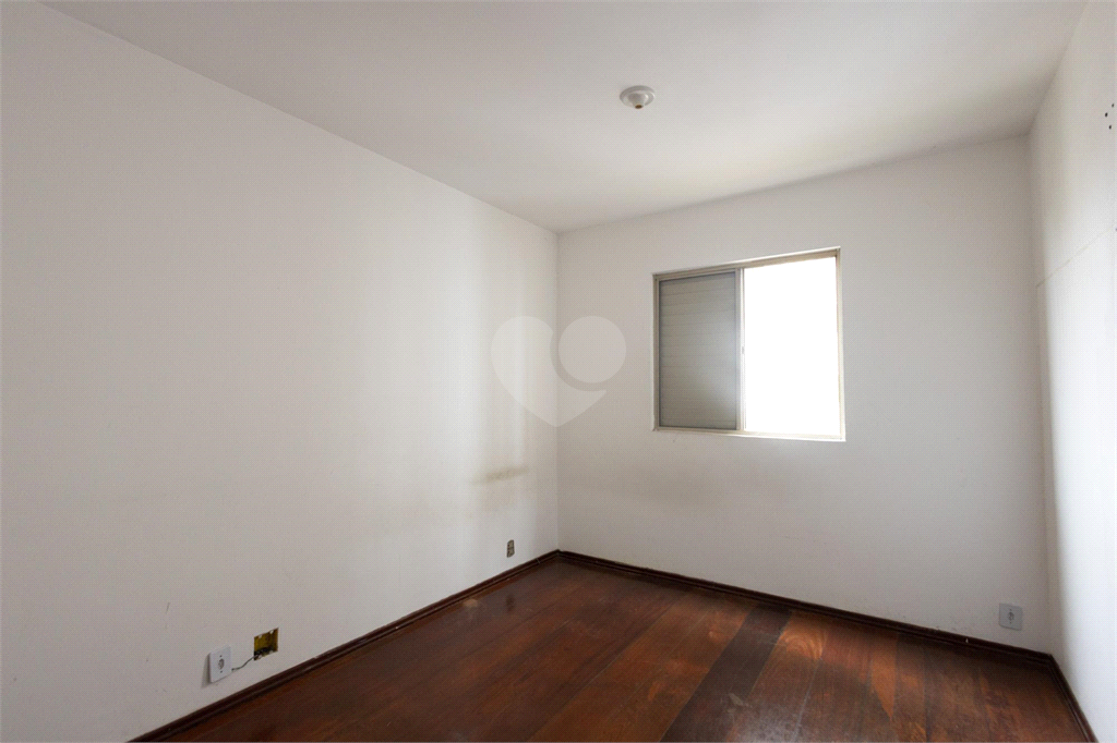 Venda Apartamento São Paulo Tatuapé REO865622 8