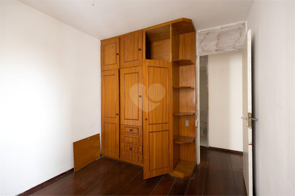 Venda Apartamento São Paulo Tatuapé REO865622 18