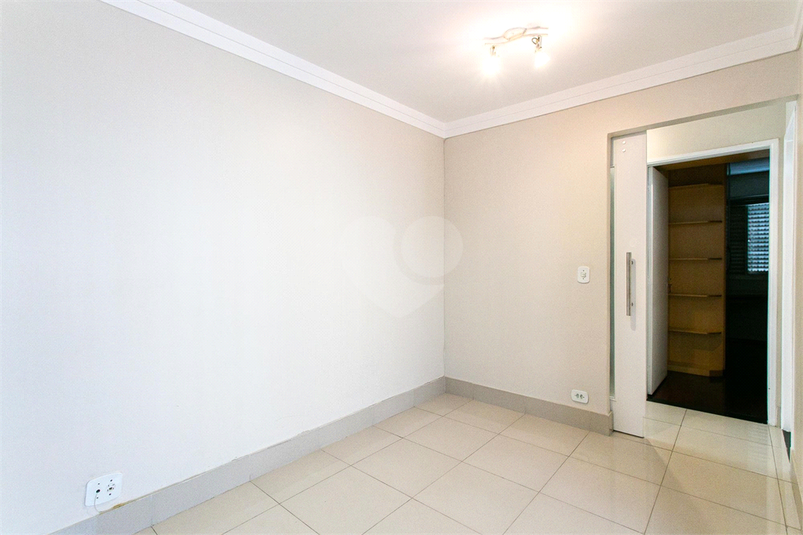 Venda Apartamento São Paulo Vila Gomes Cardim REO865625 6