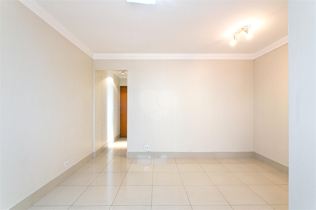 Venda Apartamento São Paulo Vila Gomes Cardim REO865625 4