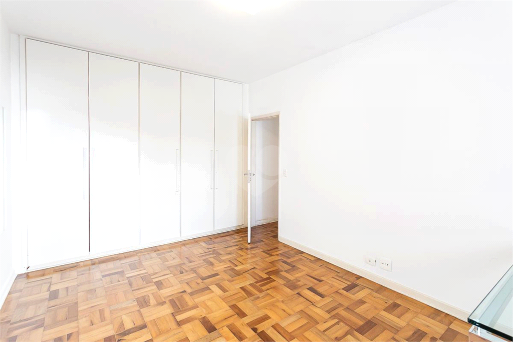 Venda Apartamento São Paulo Jardim Paulista REO865630 13