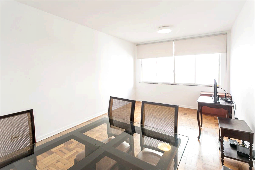 Venda Apartamento São Paulo Jardim Paulista REO865630 4