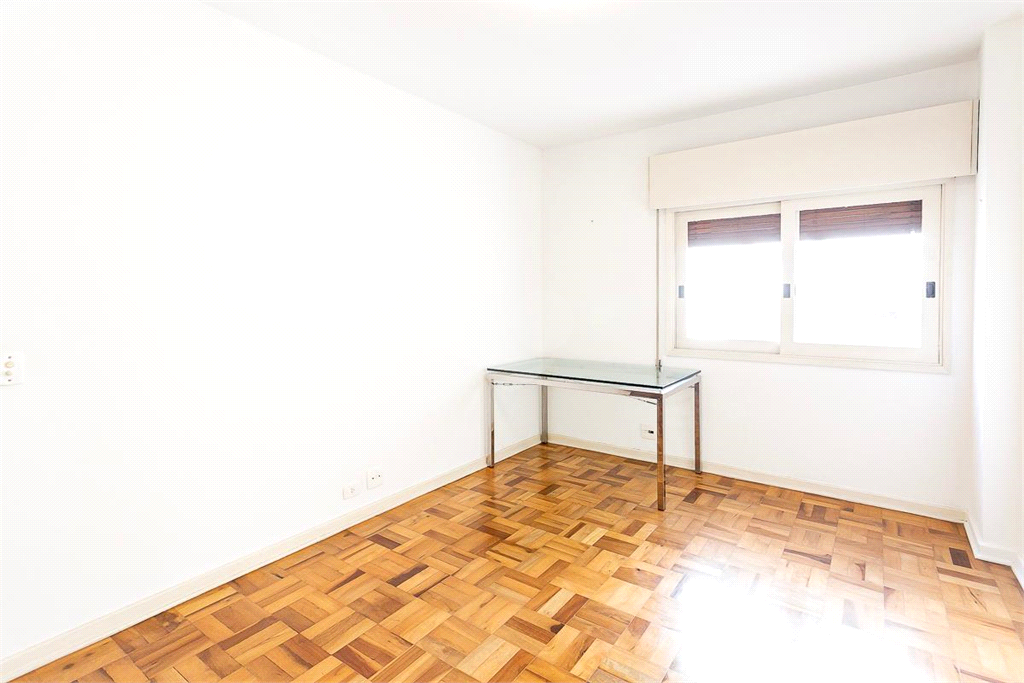 Venda Apartamento São Paulo Jardim Paulista REO865630 14