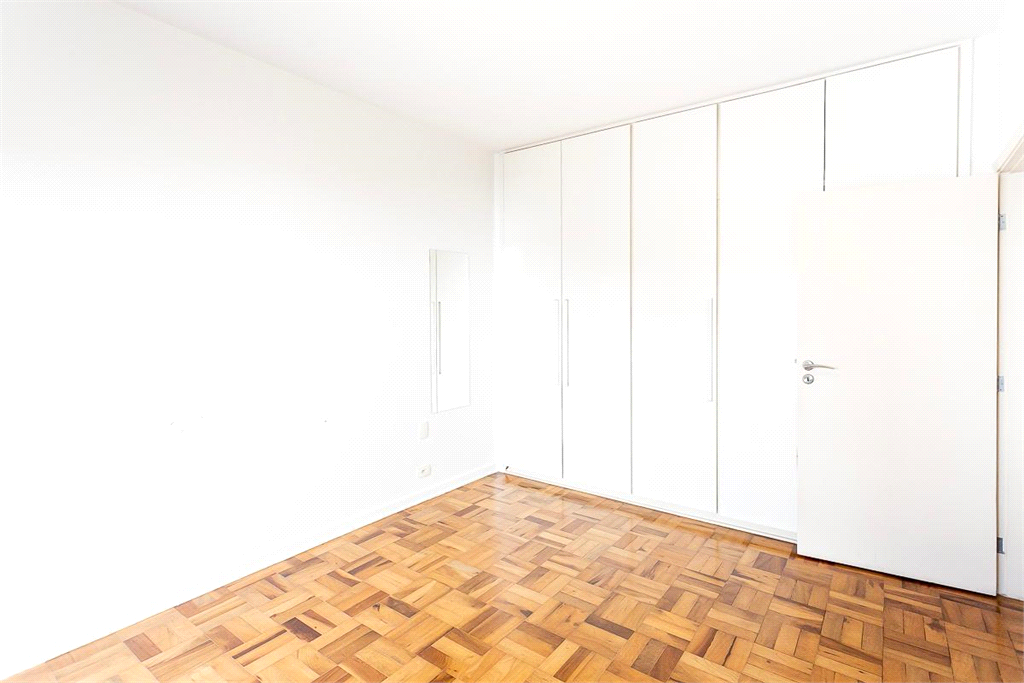 Venda Apartamento São Paulo Jardim Paulista REO865630 12