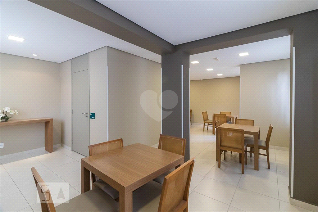 Venda Apartamento São Paulo Belenzinho REO865670 45