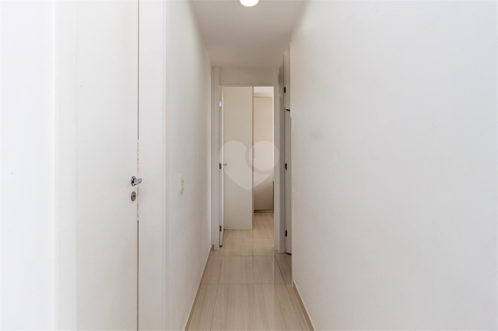 Venda Apartamento São Paulo Belenzinho REO865670 14