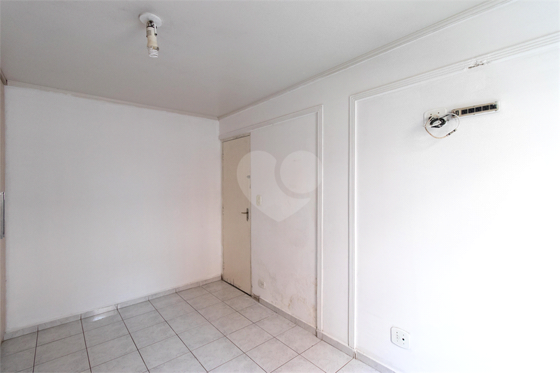 Venda Apartamento São Paulo Jaçanã REO865676 18