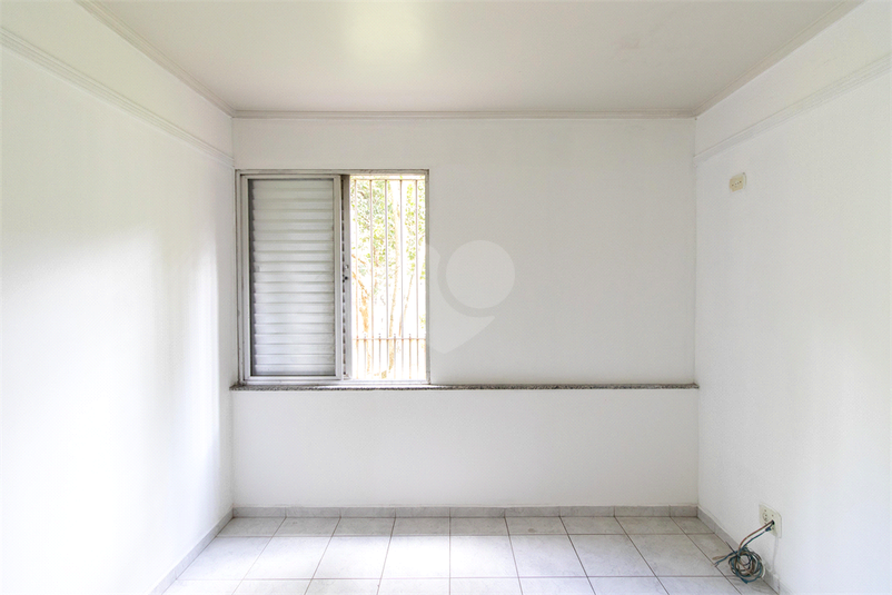 Venda Apartamento São Paulo Jaçanã REO865676 7