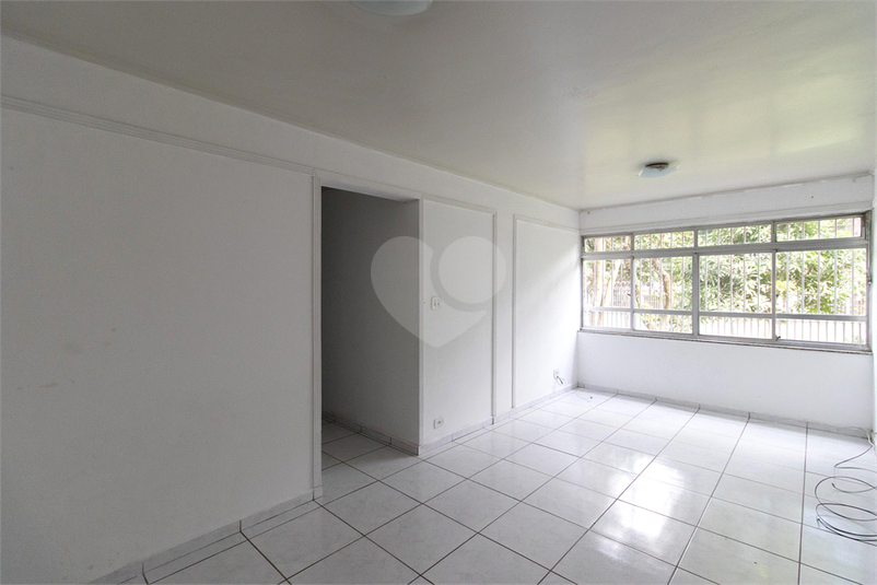 Venda Apartamento São Paulo Jaçanã REO865676 1