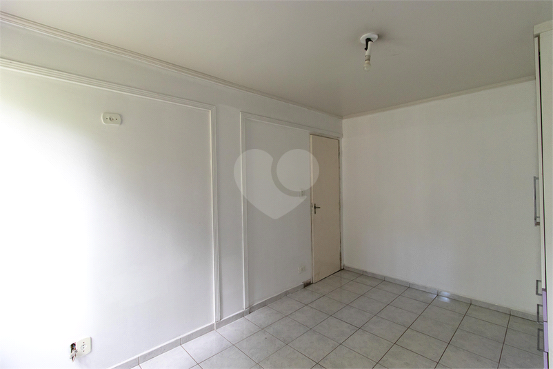 Venda Apartamento São Paulo Jaçanã REO865676 14