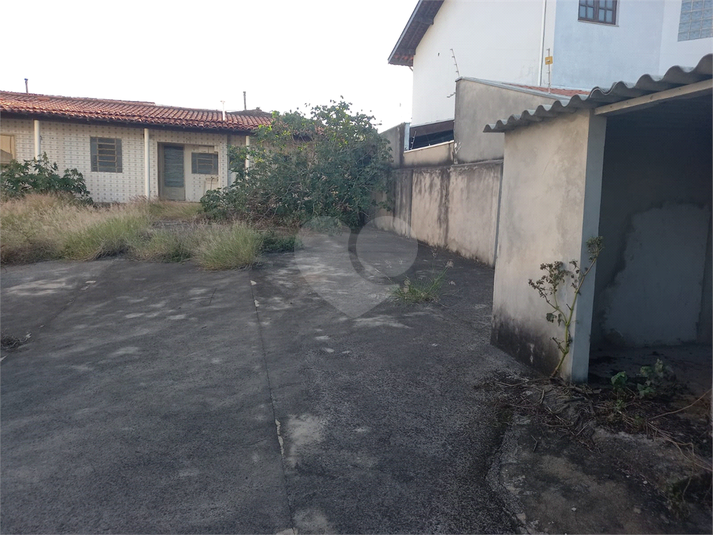 Venda Casa Campinas Jardim Ouro Branco REO865681 8