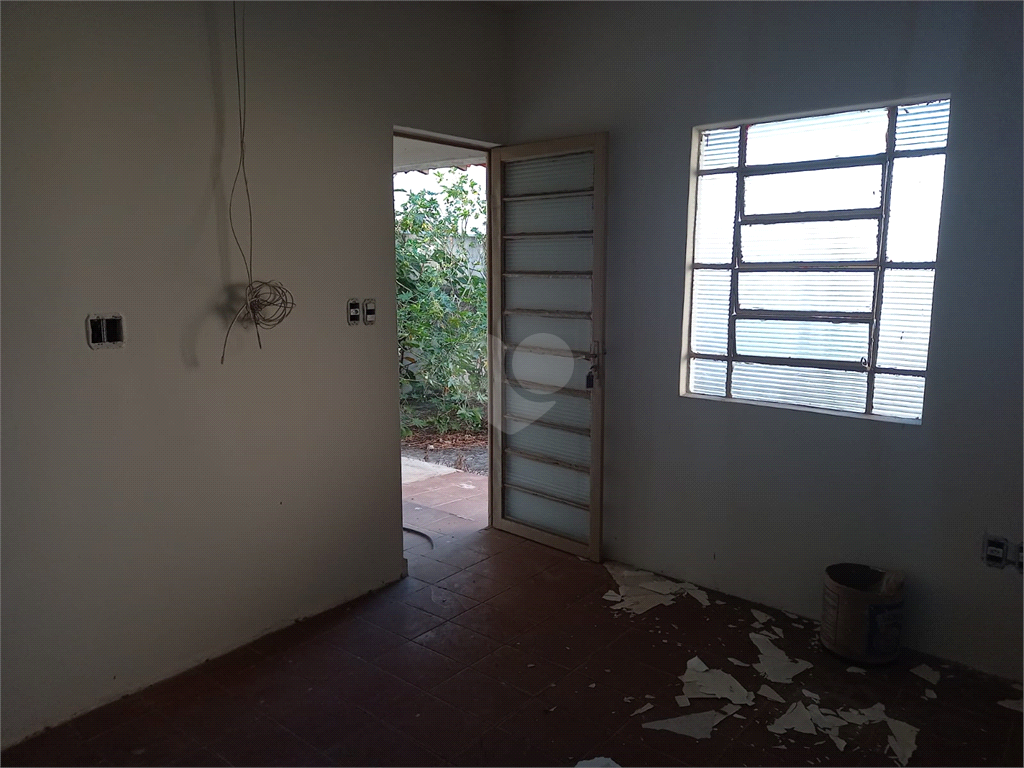 Venda Casa Campinas Jardim Ouro Branco REO865681 22