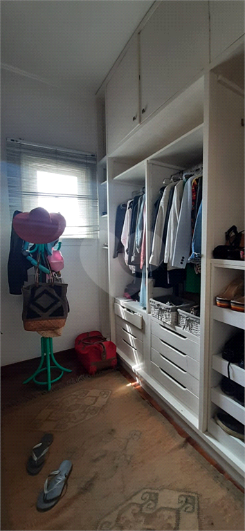 Venda Casa São Paulo Jardim São Bento REO865683 11