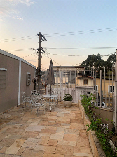 Foto REO865687