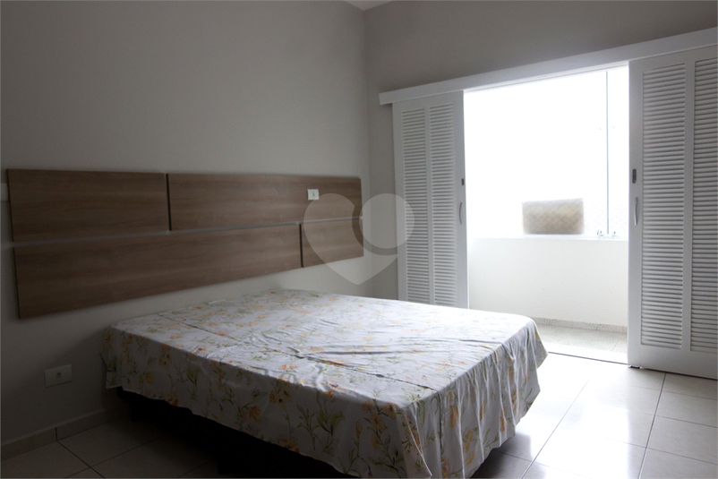 Venda Apartamento São Paulo Bela Vista REO865690 7